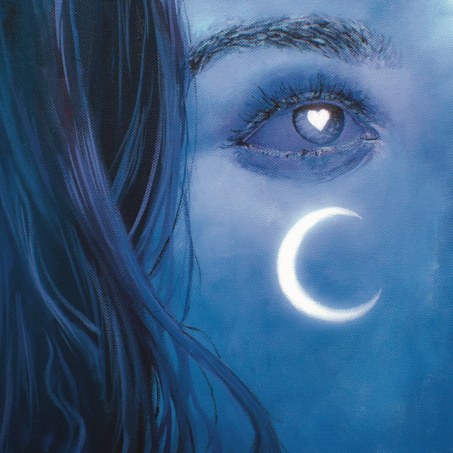СТАЗИС cover art