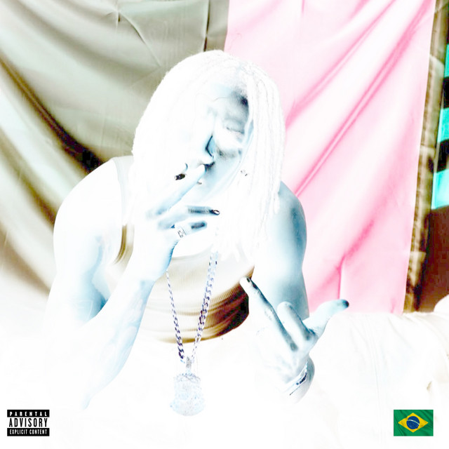Brazil - Freestyle