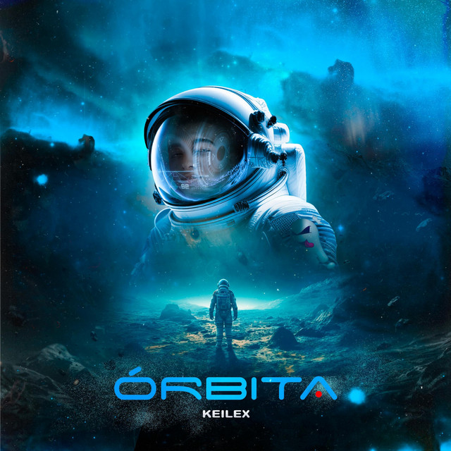 Órbita
