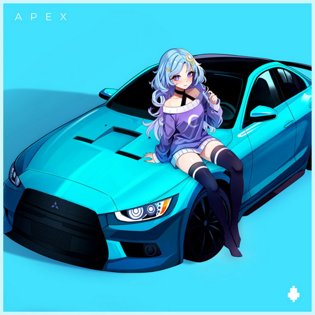 Apex