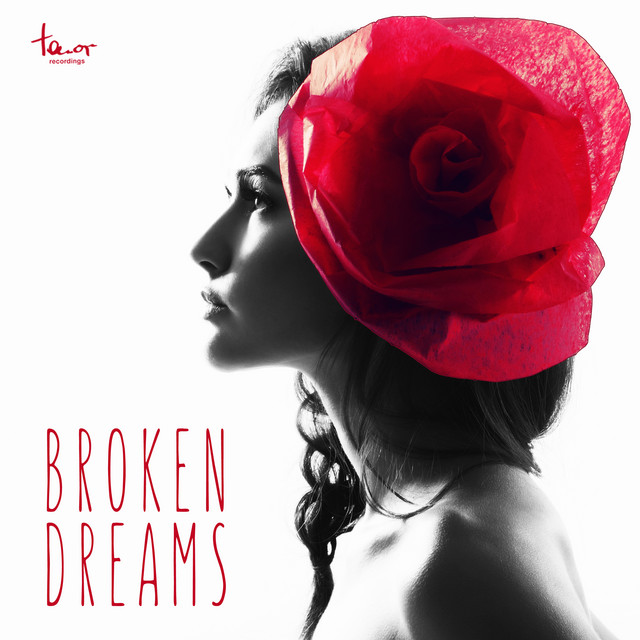 Broken Dreams - Compilation by Various Artists | Spotify