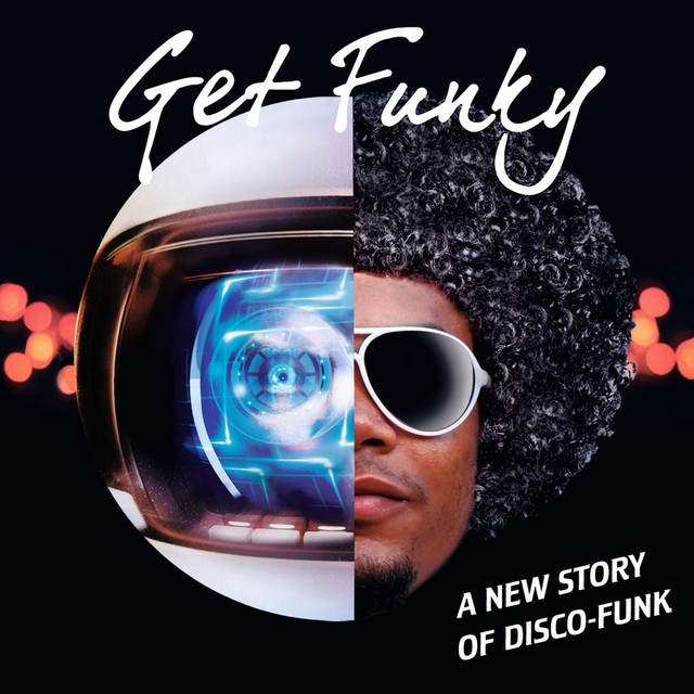 Funkytown ‑ 曲・歌詞：Lipps Inc. | Spotify