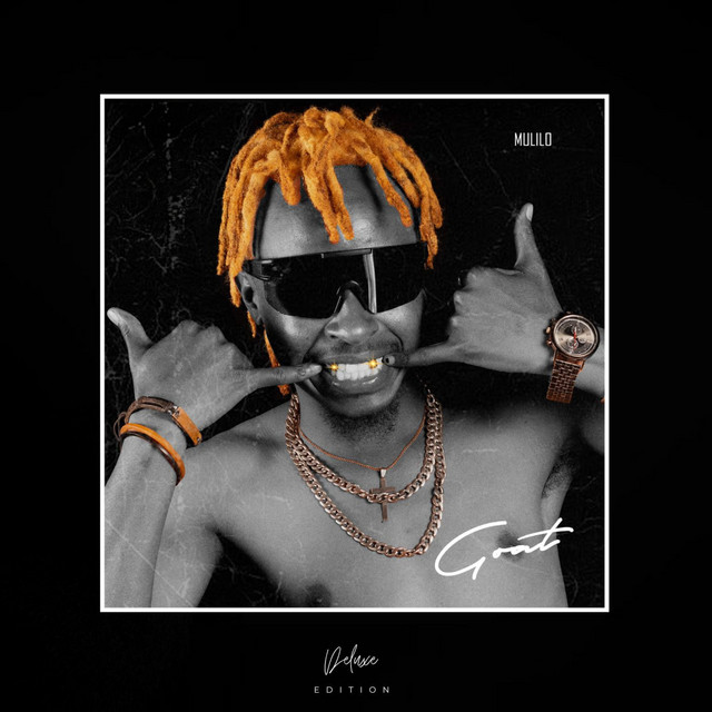 What U Mean - Remix
