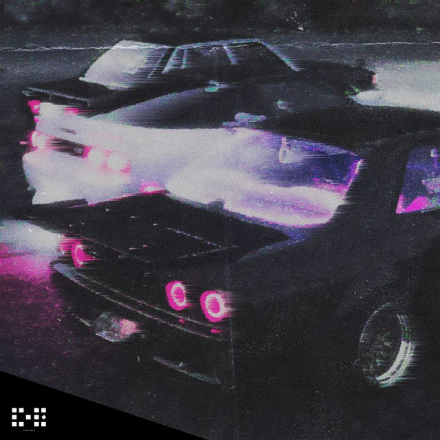 Throne in the Shadows cover art