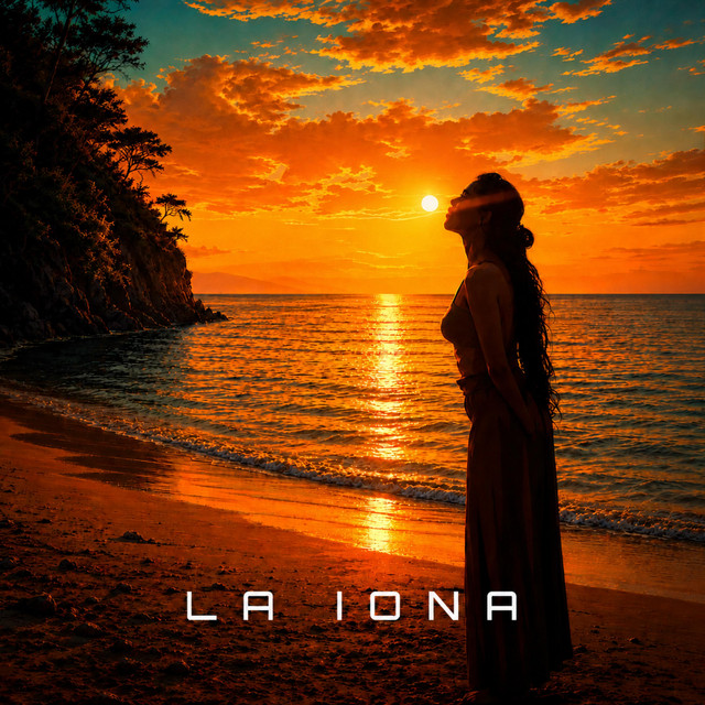 Loïc Kizomba