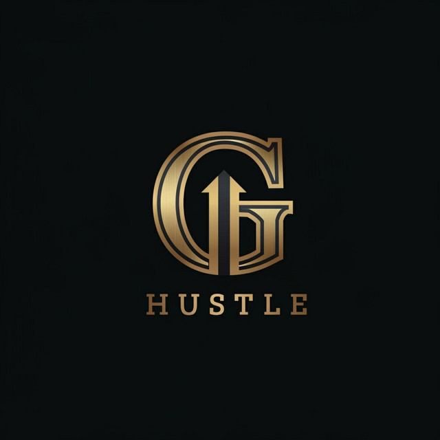 G Hustle | Spotify