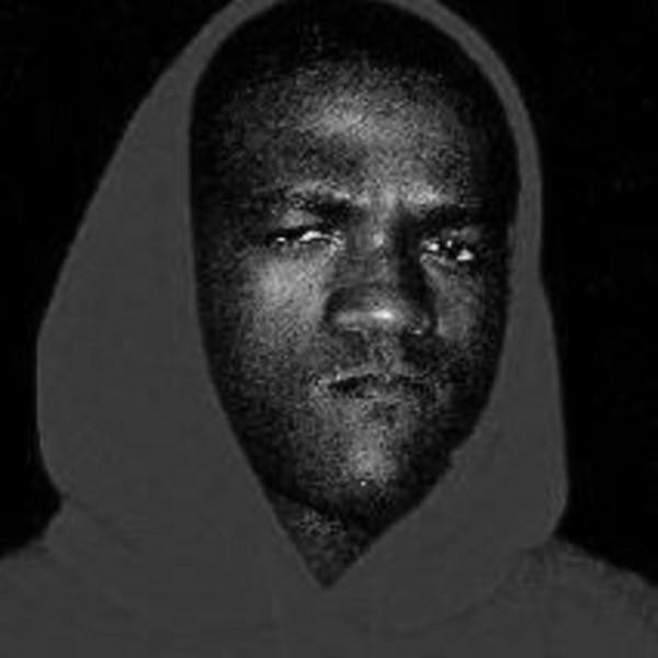 Percolating...(Let It Percolate) - song and lyrics by DMHNI D.a M.fkn T ...