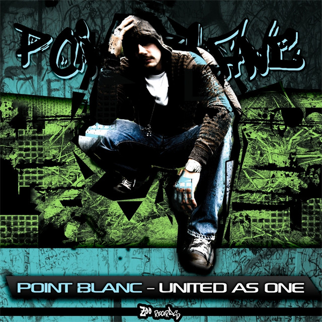 Point Blanc Photo