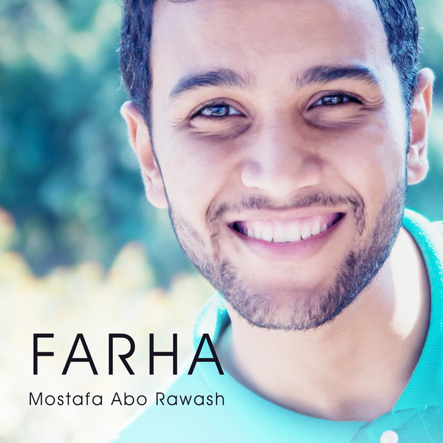 Farha