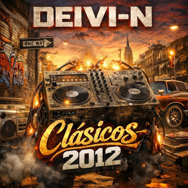 Me tienen Envidia