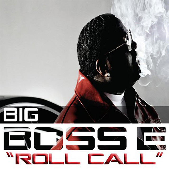Roll Call - Instrumental - song and lyrics by Big 