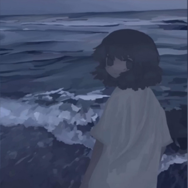 don't worry, i'll always be here for you cover art