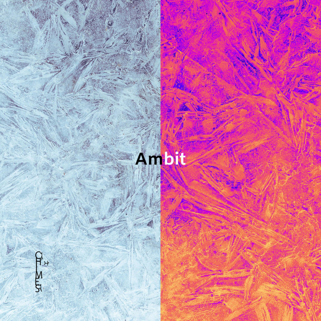 Ambit