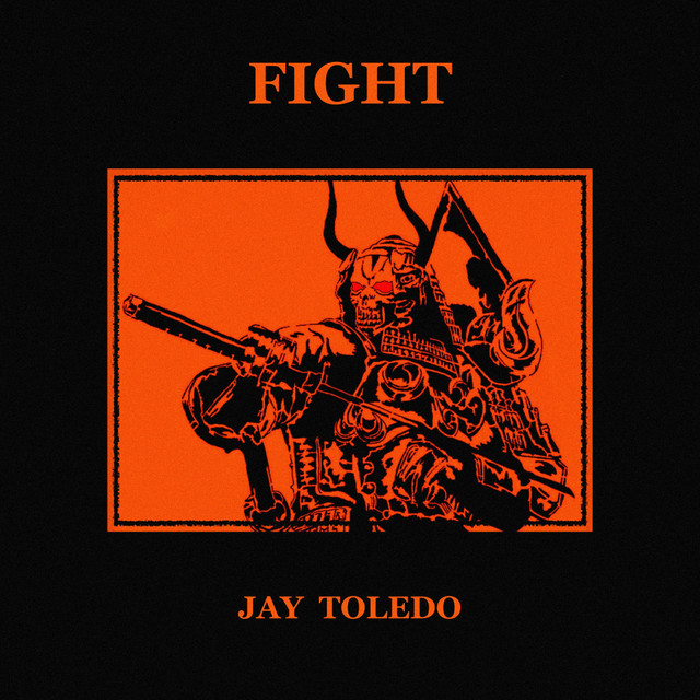 Fight