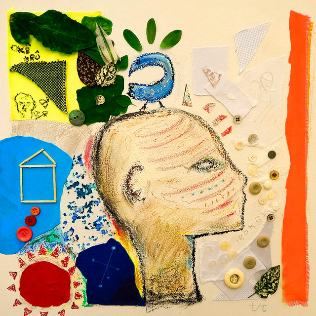 Tradição / Tradução cover art