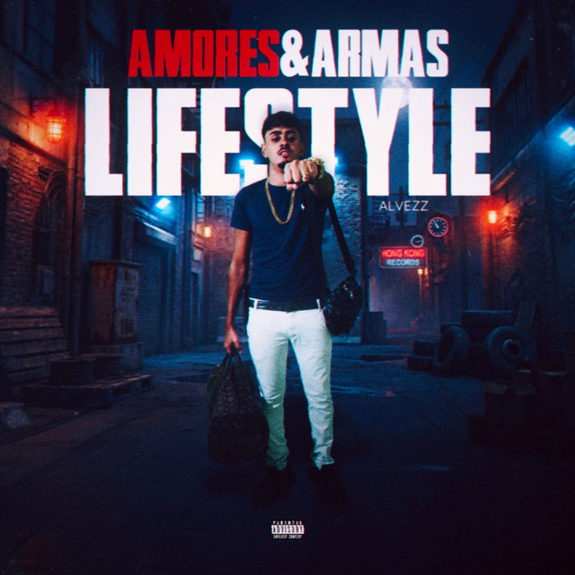 Amores & Armas, Lifestyle