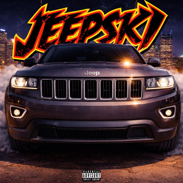 JEEPSKI