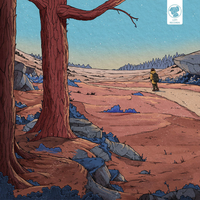 End Of The Road