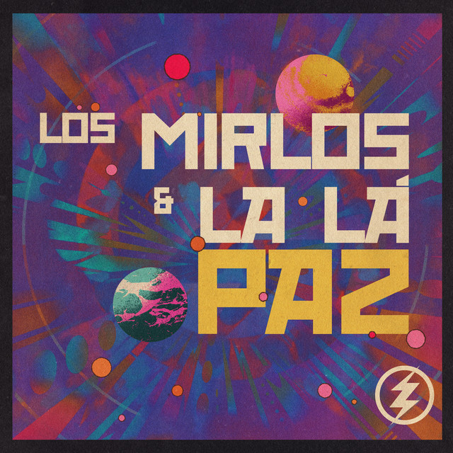 Paz