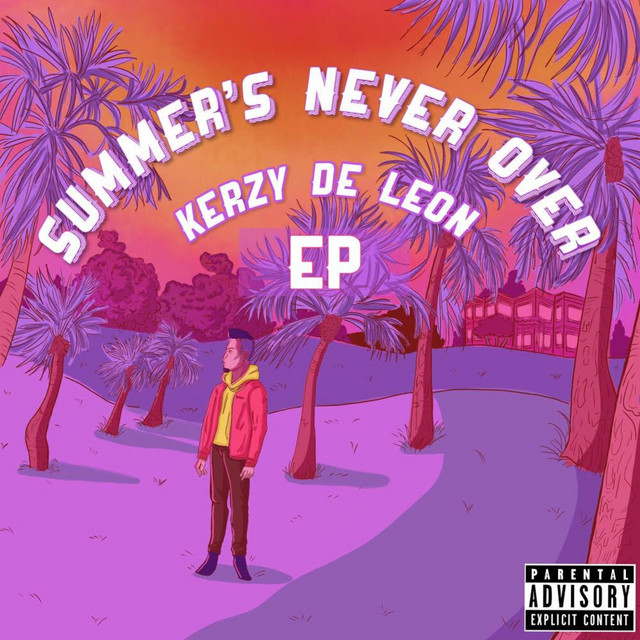 Deja Vu cover art
