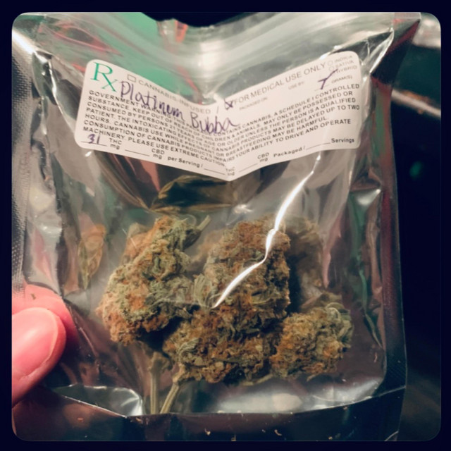 The LOUDPACK, Vol. 1 cover art