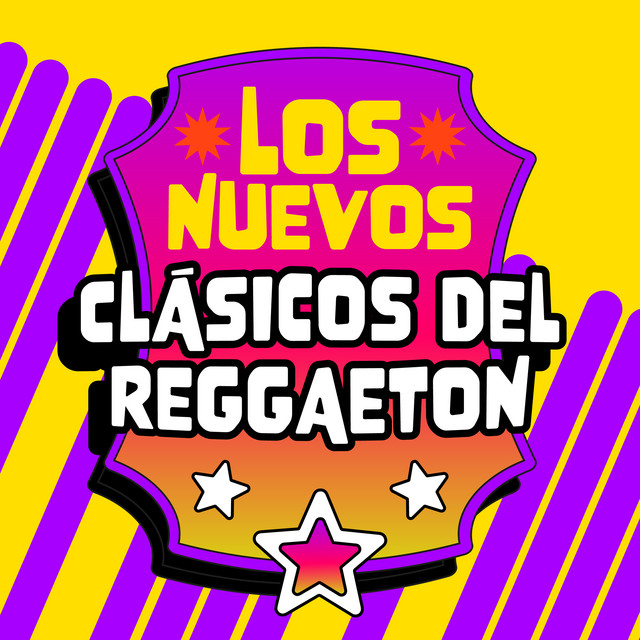 KAROL G, Bad Gyal & Sean Paul - KÁRMIKA