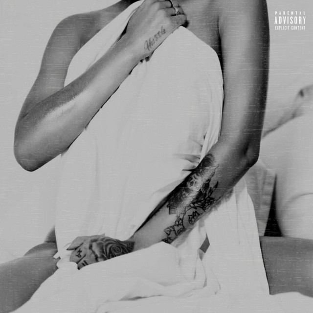 PONEOGRAPHY: THE SEX TAPE cover art