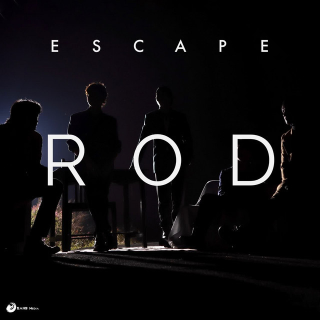Rod