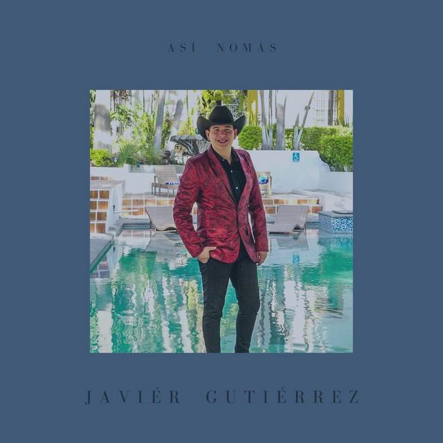 Javier Gutiérrez