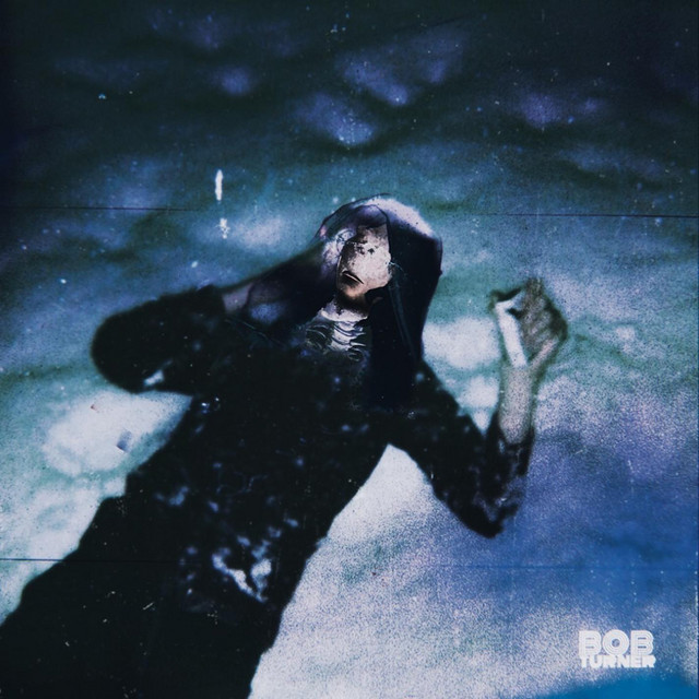 Castle Beyond cover art