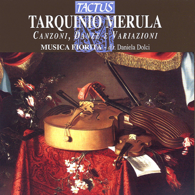 Cover du titre La gallina