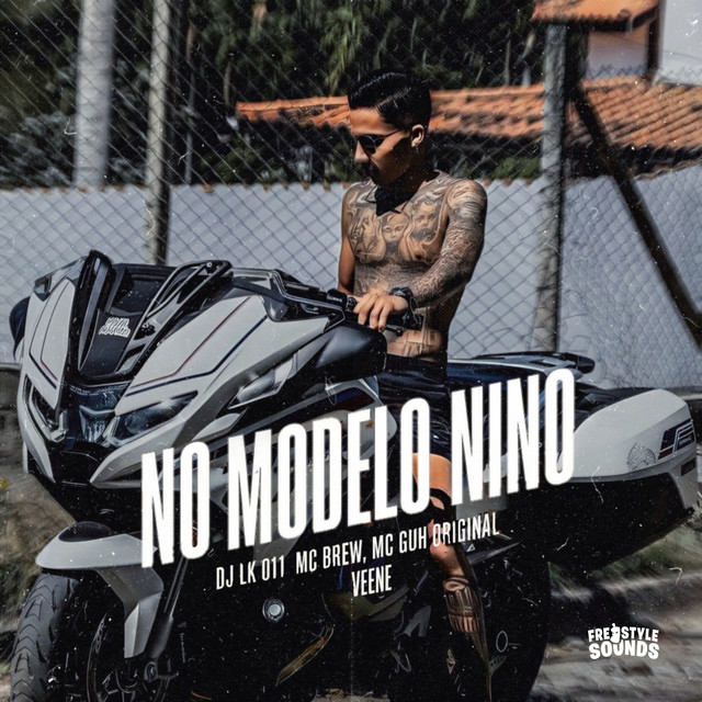 No Modelo Nino