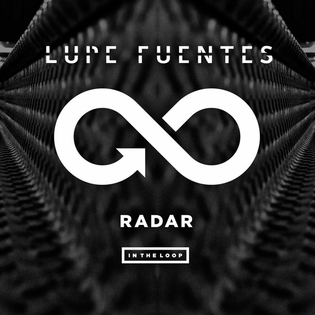 Radar - Original Mix