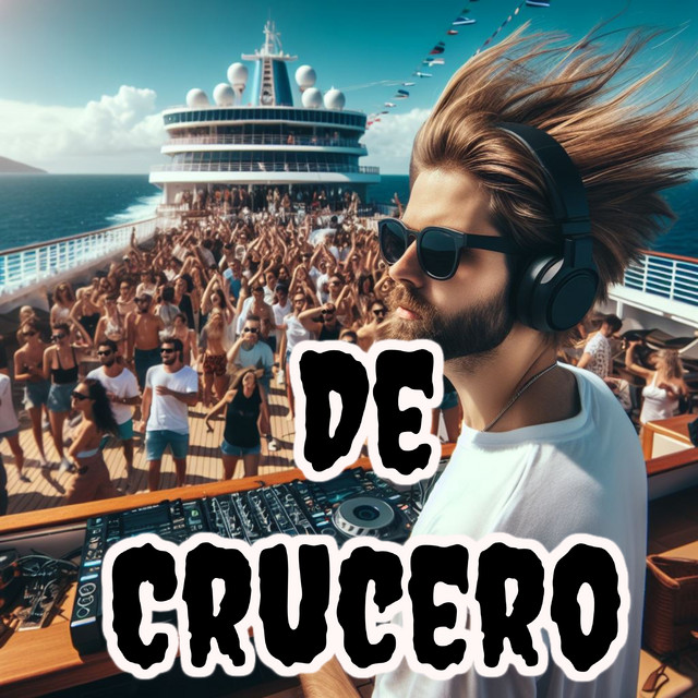 DJ Nick
