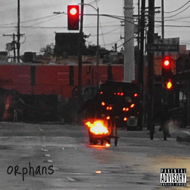 Felt Like This cover art