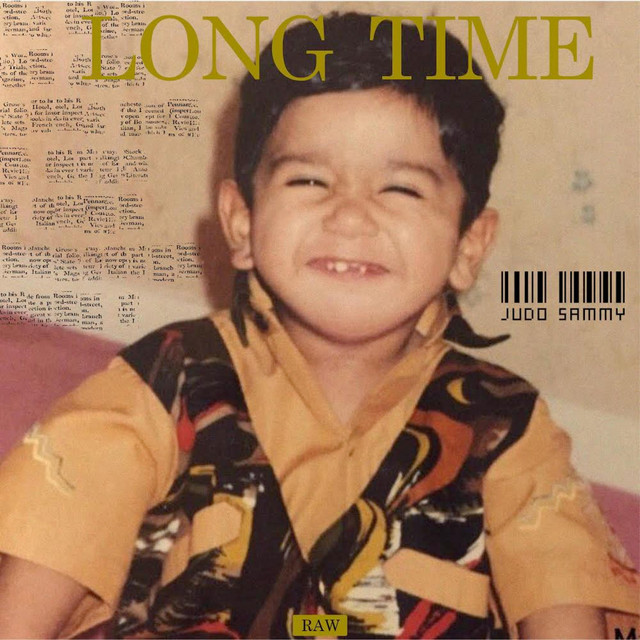 Long Time