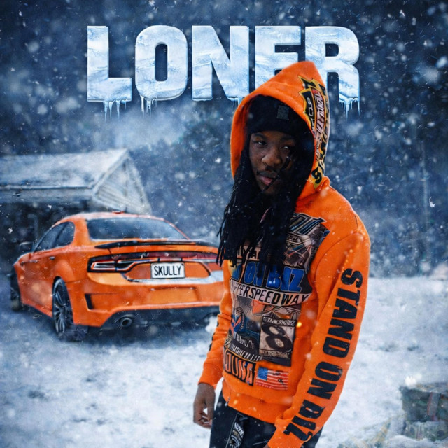 Loner