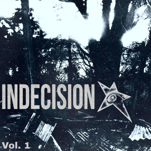 Vol. 1 cover art