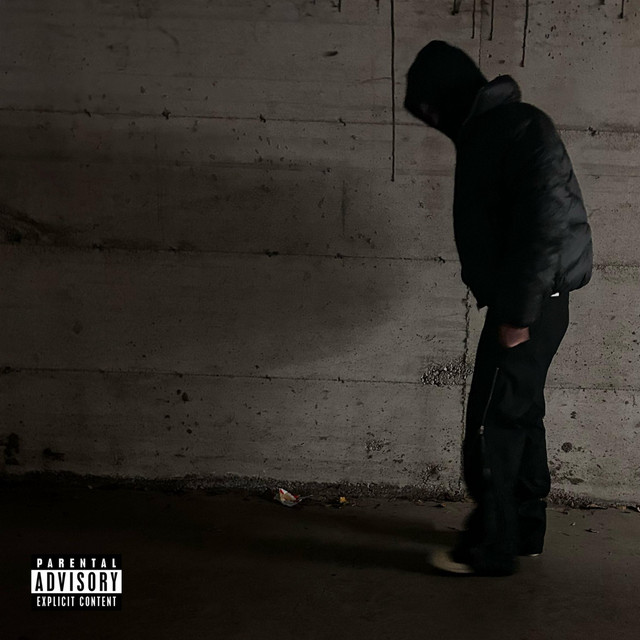 KILL FOR WHAT? vol2 cover art
