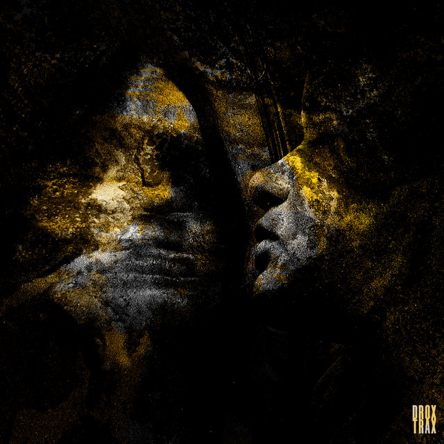 Replanteo 2 album art