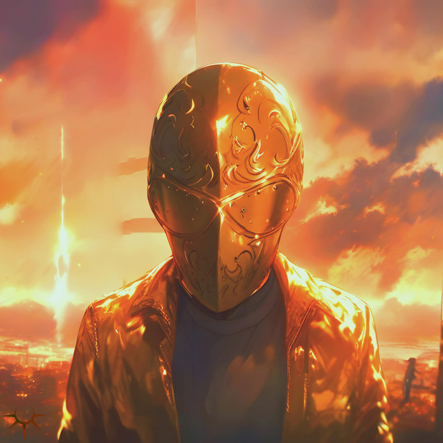 Tards - song and lyrics by Deville | Spotify
