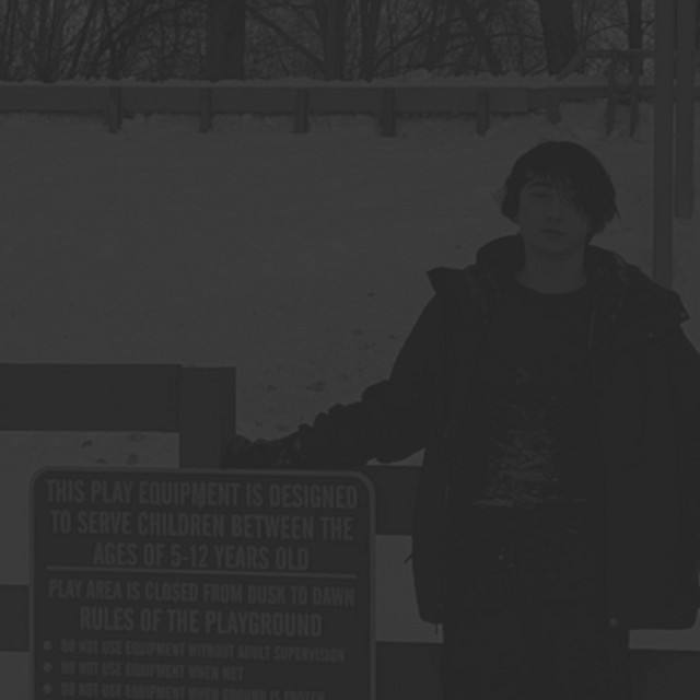 gabecanread Photo