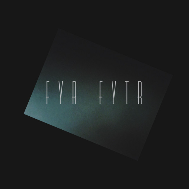 FYR FYTR cover