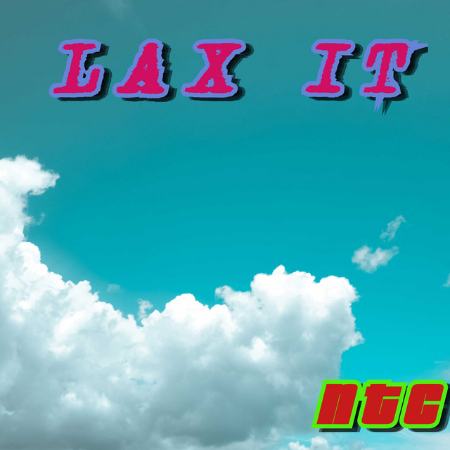 groovestain cover art