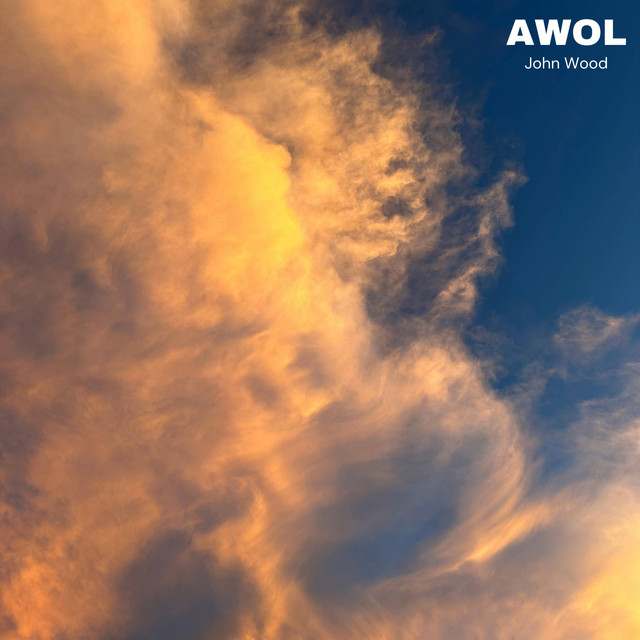 AWOL