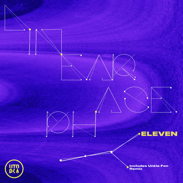 A1A album art