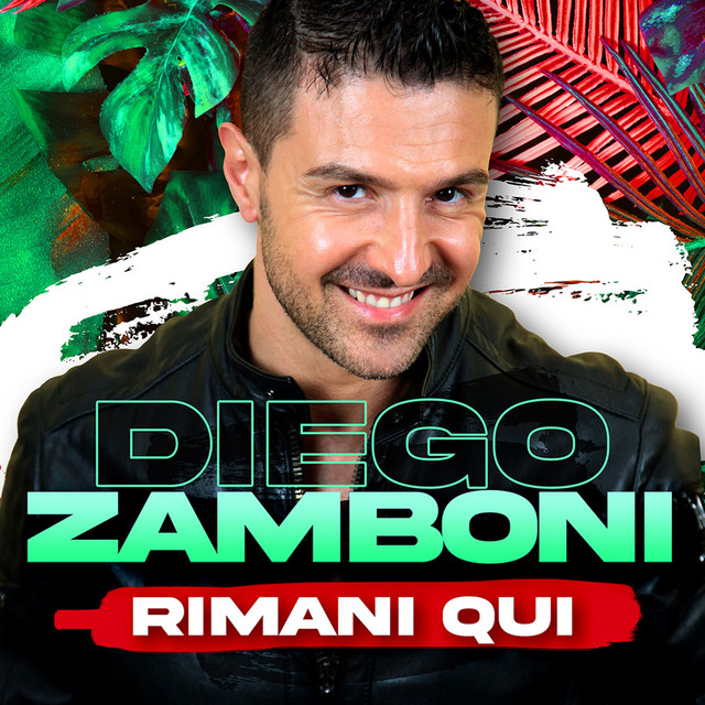 Rimani Qui
