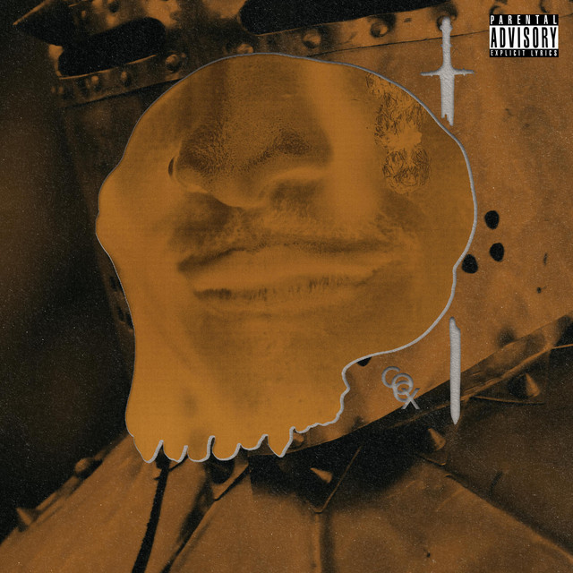 poortraits cover art