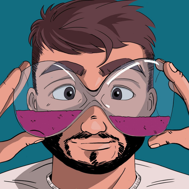 Titoli di coda