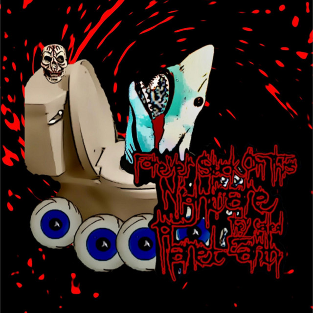 Induce Vomiting If Swallowed cover